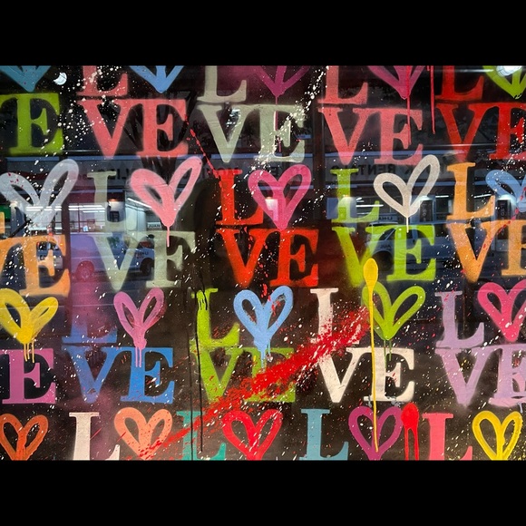 Meet your Posher, Glenda - Picture 10 of 16